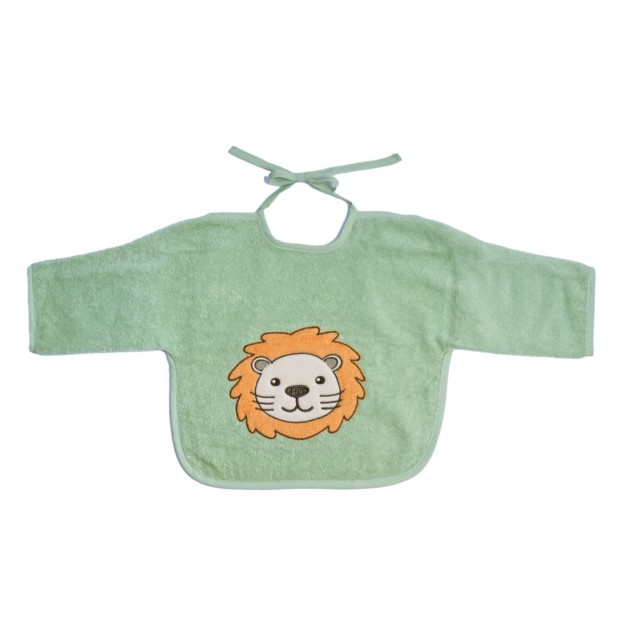 Lwe helloliv rmelltzchen Gre 68x34 cm