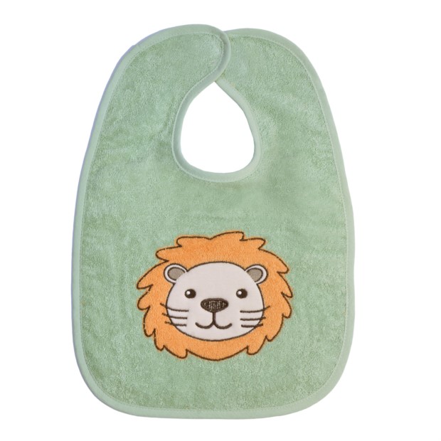 Lwe helloliv Riesen-Klettlatz Gr 30x45 cm