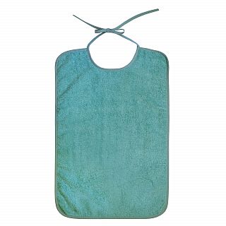 Uni mint XXL-Ltzchen Gre 38/60, Made in Germany