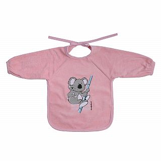 Koala altrosa rmelltzchen beschichtet Gre 70/4