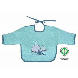 Walfamilie kristall rmelltzchen Gre 68/34