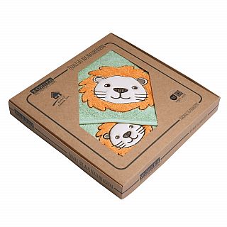 Lwe helloliv KBT (80x80 cm)+WHS in GK