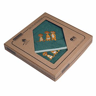 Erdmnnchen pinie KBT (80x80 cm)+WHS in GK 