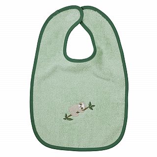 Faultier helloliv Riesen-Klettlatz Gr 30/45