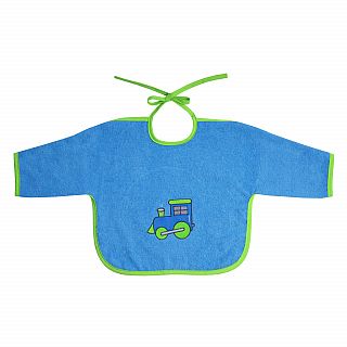 Lok ozean rmelltzchen Gre 68x34 cm