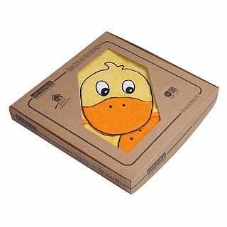 Ente mais KBT (80x80 cm)+WHS in GK