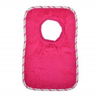 Uni beere Riesen-Schlupflatz Gre 30x45 cm