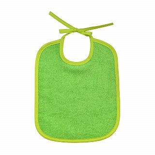 Uni kiwi Ltzchen Gre 25x30 cm