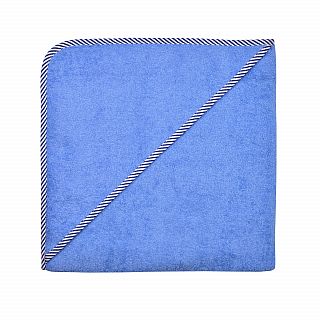 Uni ciel Kapuzen-Bt. Gre 100/100