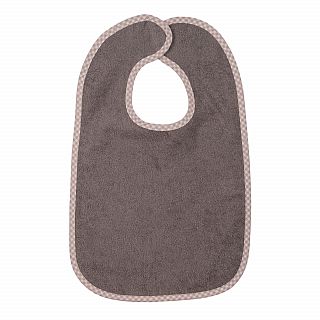 hellbraun Riesen-Klettlatz Gre 30x45 cm