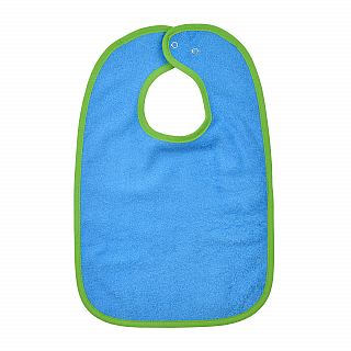 Uni ozean Riesen-Latz Profi-Qualitt mit Druckknop