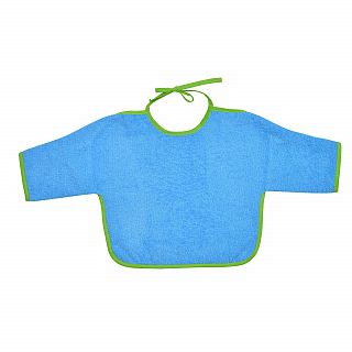 Uni ozean rmelltzchen Gre 68x34 cm