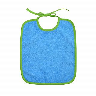 Uni ozean Ltzchen Gre 25/30