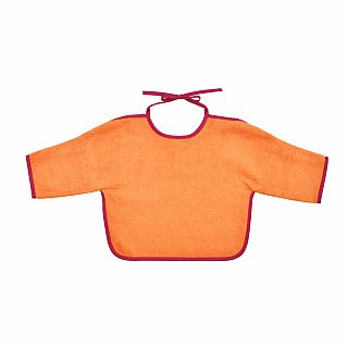 Uni dahlie rmelltzchen Gre 68/34