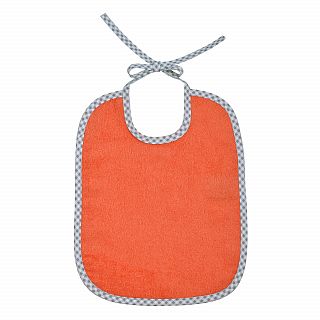 Uni lachs Ltzchen Gre 25/30