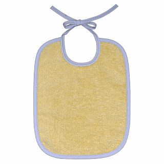 Uni gelb-chrom Ltzchen Gre 25/30