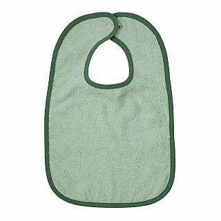 Uni helloliv Riesen-Latz mit Druckknopf Gr 30x45 c