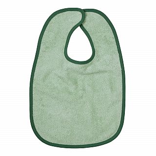 Uni helloliv Riesen-Klettlatz Gr 30x45 cm