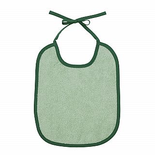 Uni helloliv Ltzchen Gre 25x30 cm