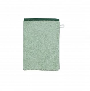 Uni helloliv Waschhandschuh Gre 15/21