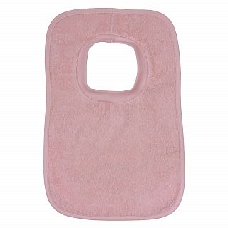 Uni erika Riesen-Schlupflatz Gre 30x45 cm