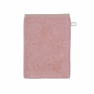 Uni erika Waschhandschuh Gre 15x21 cm