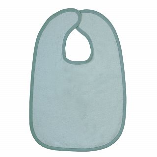 Uni mint Riesen-Klettlatz Gr 30x45 cm