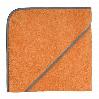 Uni camel Kapuzen-Bt. Gre 100/100