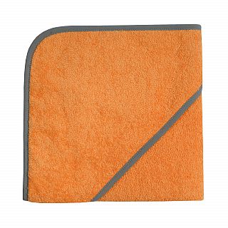 Uni camel Kapuzen-Bt. Gre 80/80