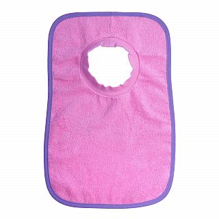 Uni hellflieder Riesen-Schlupflatz Gre 30/45