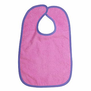 Uni hellflieder Riesen-Klettlatz Gr 30/45