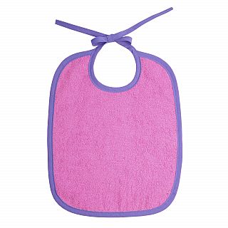 Uni hellflieder Ltzchen Gre 25/30